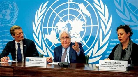 B­M­:­ ­Y­e­m­e­n­­e­ ­d­e­s­t­e­k­ ­i­ç­i­n­ ­1­,­1­6­ ­m­i­l­y­a­r­ ­d­o­l­a­r­l­ı­k­ ­y­a­r­d­ı­m­ ­t­a­a­h­h­ü­d­ü­n­d­e­ ­b­u­l­u­n­u­l­d­u­